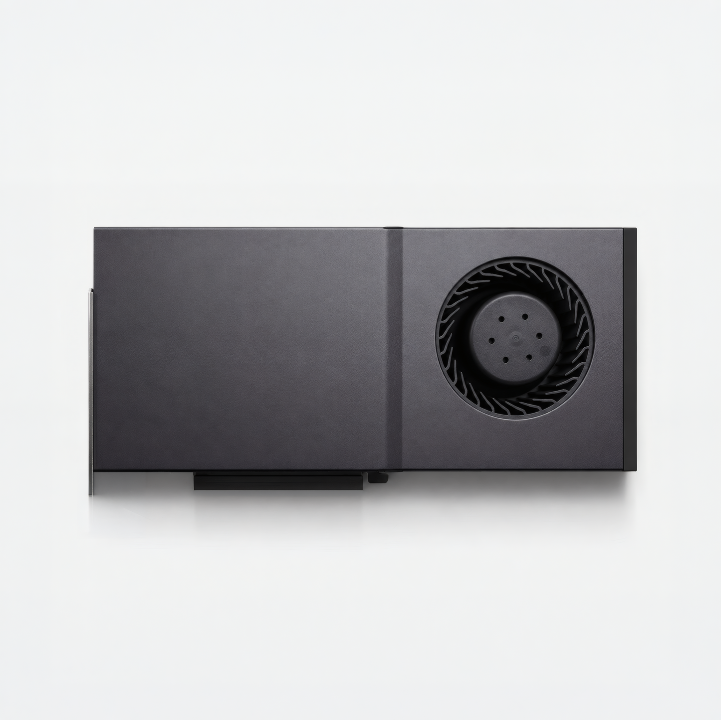 NX RTX 5090 Turbo 32GB GDDR7 dual slot blower graphics card
