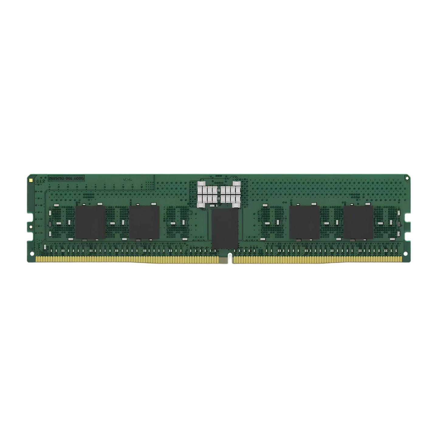 Kingston 64GB DDR5-5600 ECC RDIMM Server RAM Memory Module KSM56R46BD4PMI-64HAI