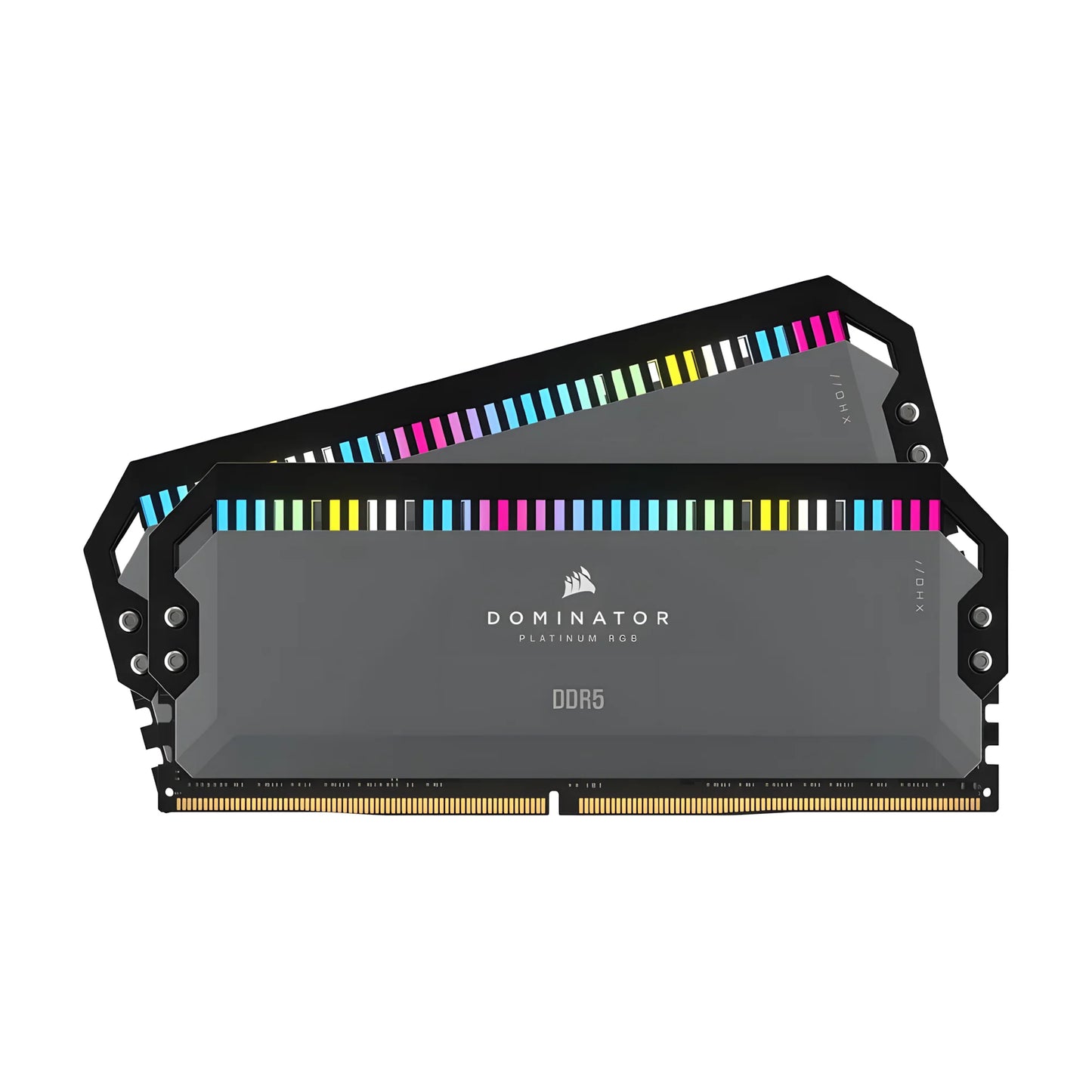 Corsair Dominator Platinum RGB 32GB DDR5