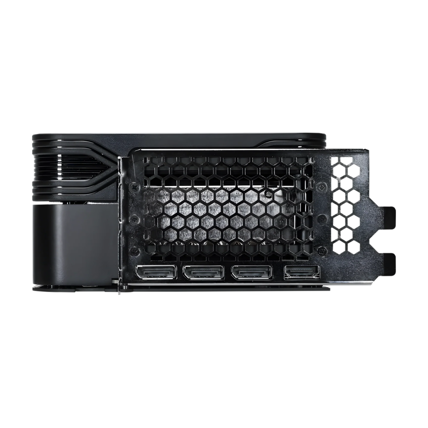 PALIT NVIDIA GeForce RTX 5090 32GB GameRock