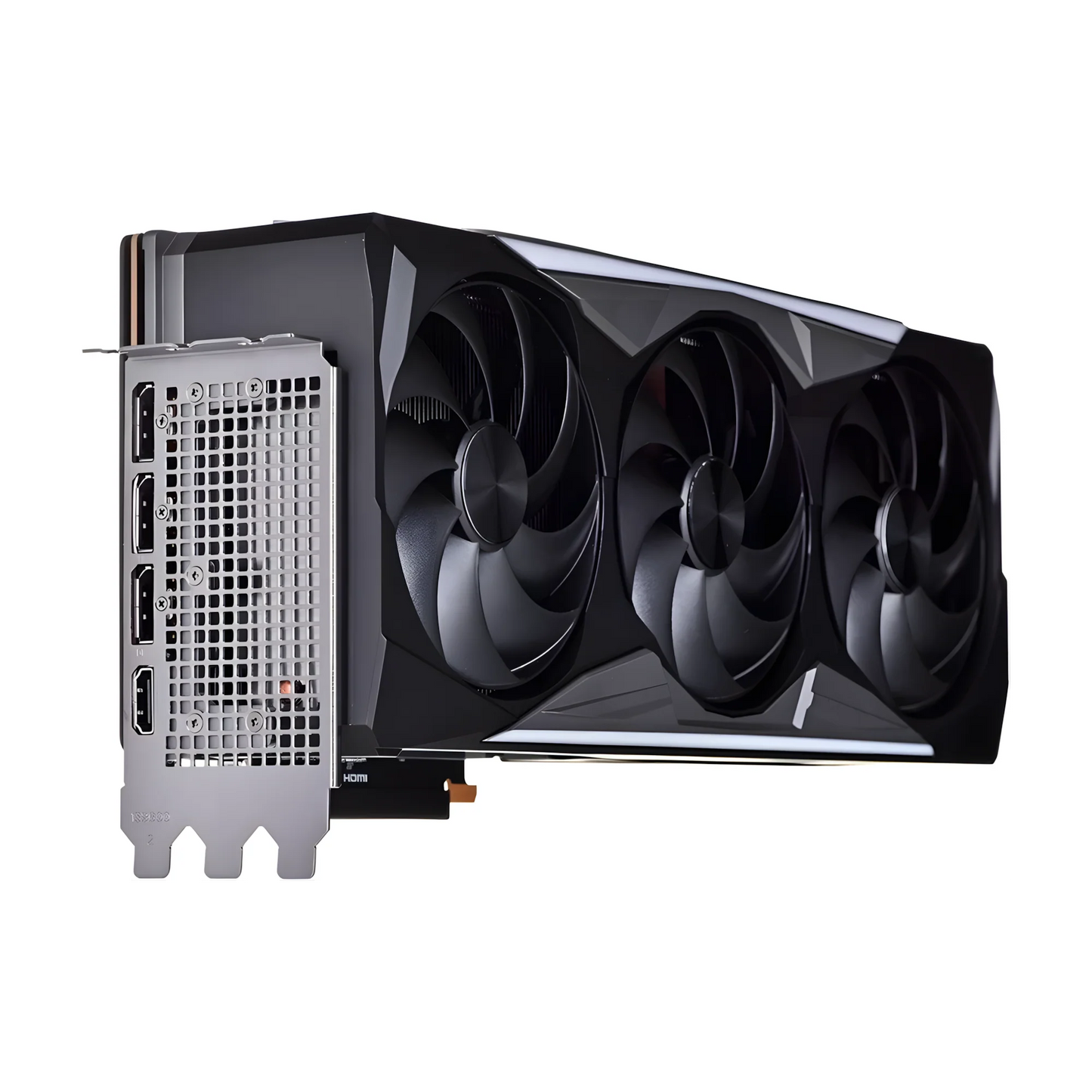 ZOTAC 4090