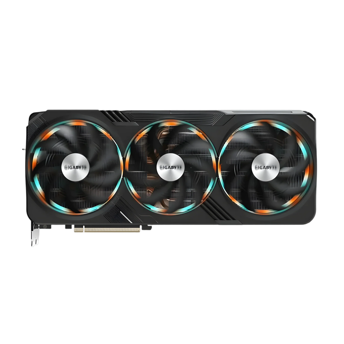 GIGABYTE GeForce RTX 4090 GAMING OC 24GB グラフィックスカード(中古再生品)