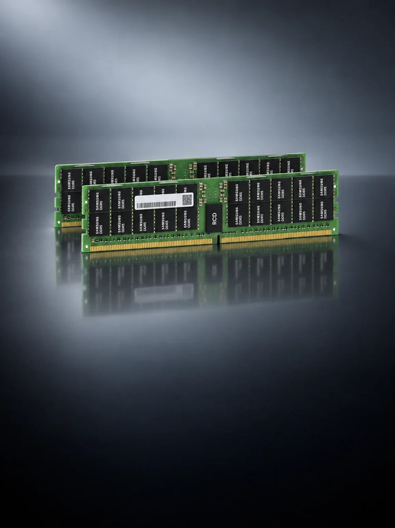 How much memory to run an open model locally