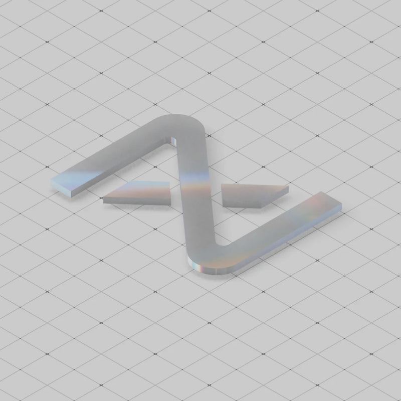 Progetto Neox