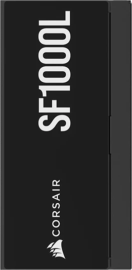 Corsair SF1000L