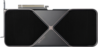 NVIDIA GeForce RTX™ 5090