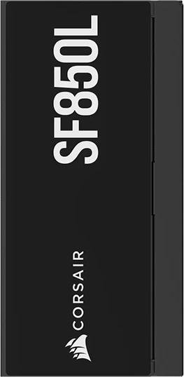 Corsair SF850L