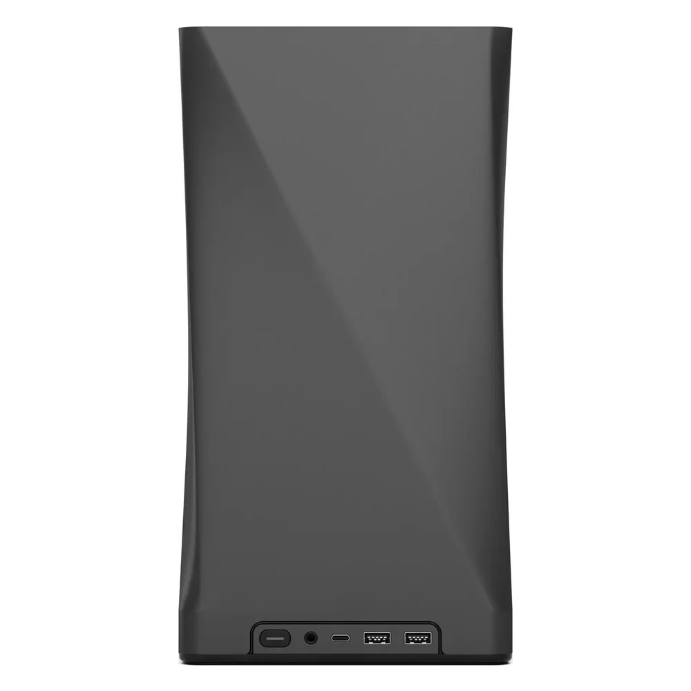Fractal Design Era 2 Gray#gray