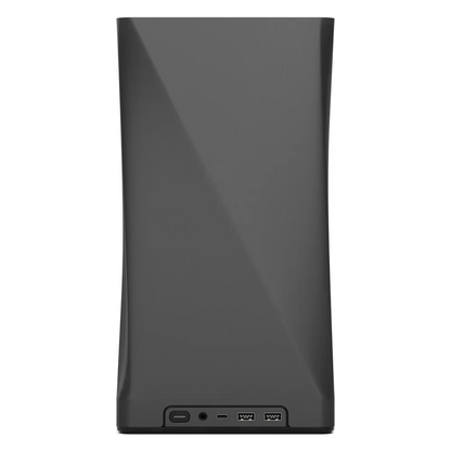 Fractal Design Era 2 Gray