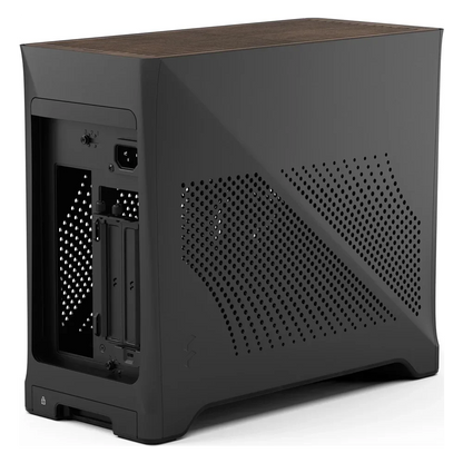 Fractal Design Era 2 Gray