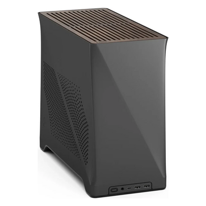 Fractal Design Era 2 Gray