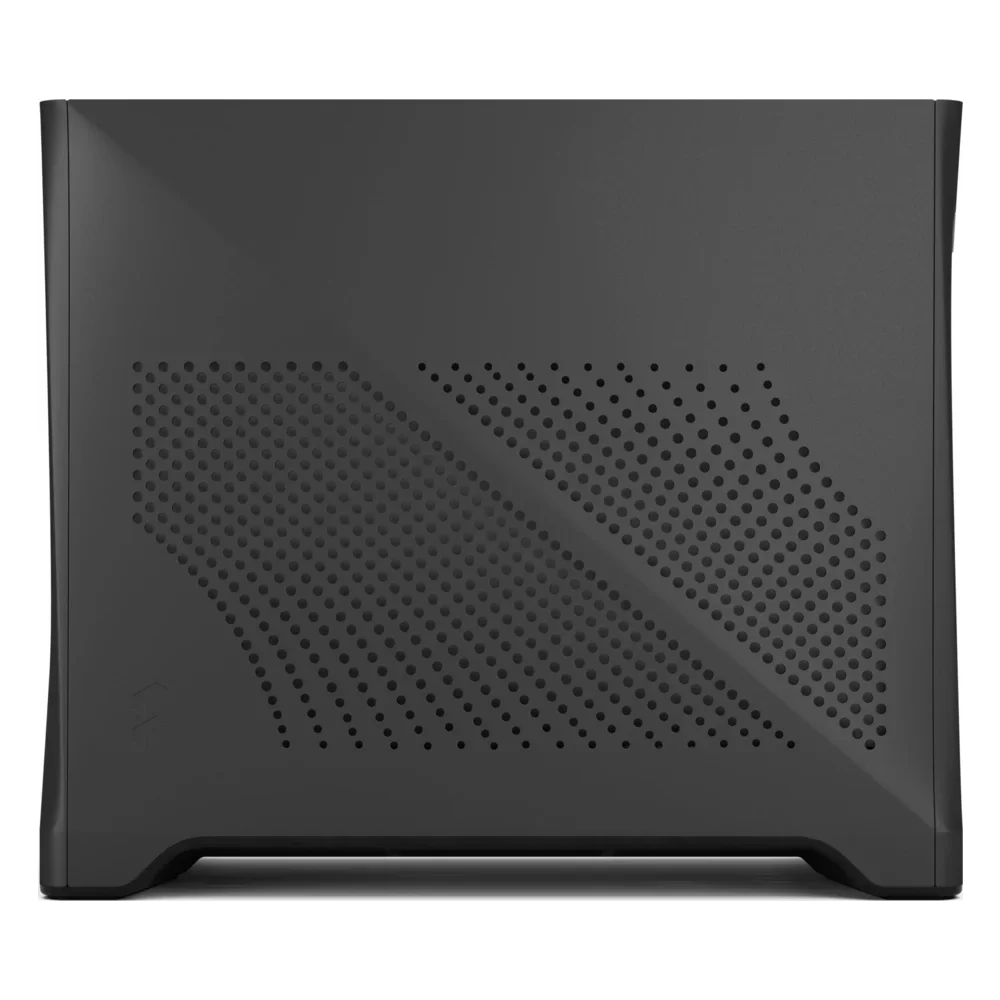 Fractal Design Era 2 Gray#gray