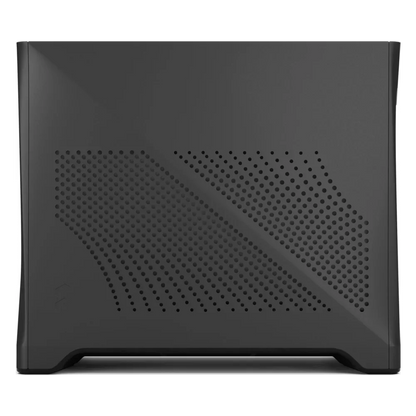 Fractal Design Era 2 Gray
