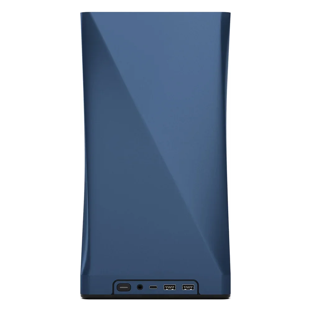 Fractal Design Era 2 Blue#blue