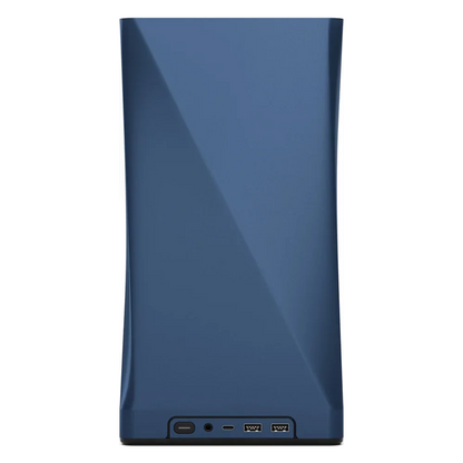 Fractal Design Era 2 Blue
