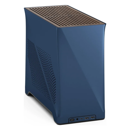 Fractal Design Era 2 Blue