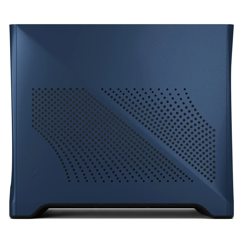 Fractal Design Era 2 Blue