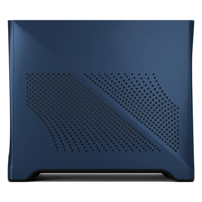 Fractal Design Era 2 Blue