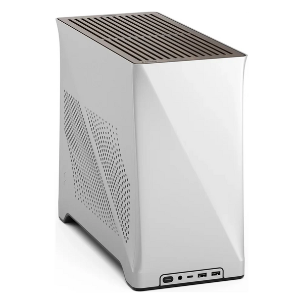 هيكل Fractal Design Era 2