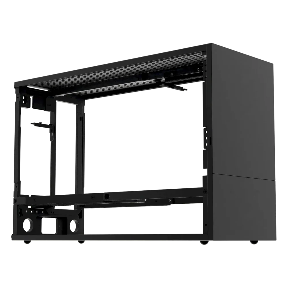 FormD T1#black