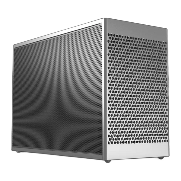 هيكل NCASE M2