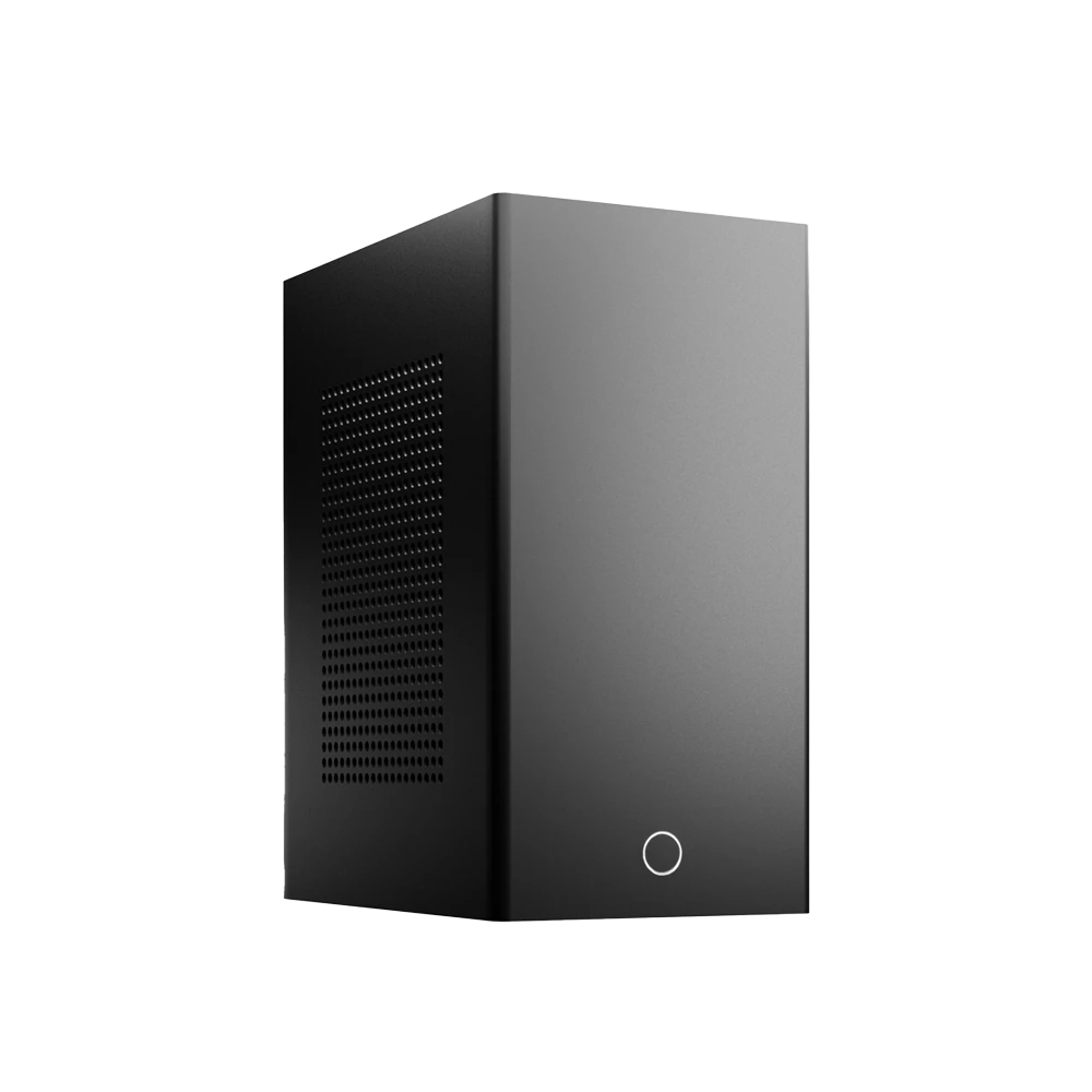 Neox NX Pro