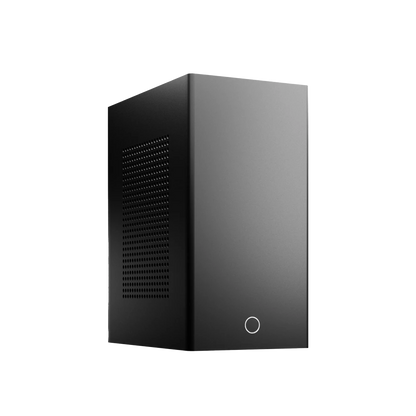 Neox NX