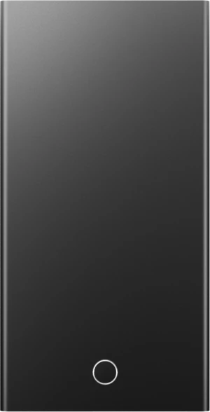 Neox NX frontvisning