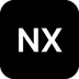 NX-ikon