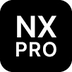 NX Pro-ikon