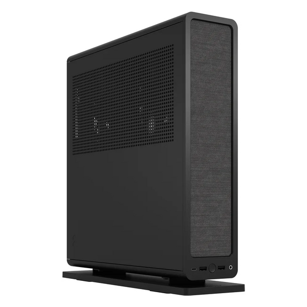 هيكل Fractal Design Ridge