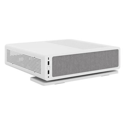 Fractal Design Ridge - White