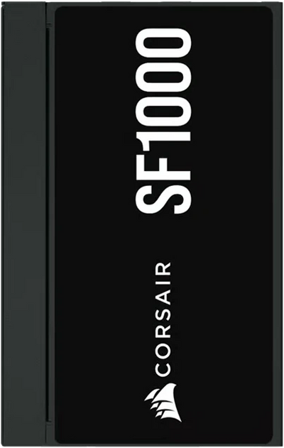 Corsair SF1000 2024