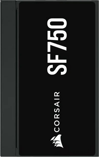 Corsair SF750 2024