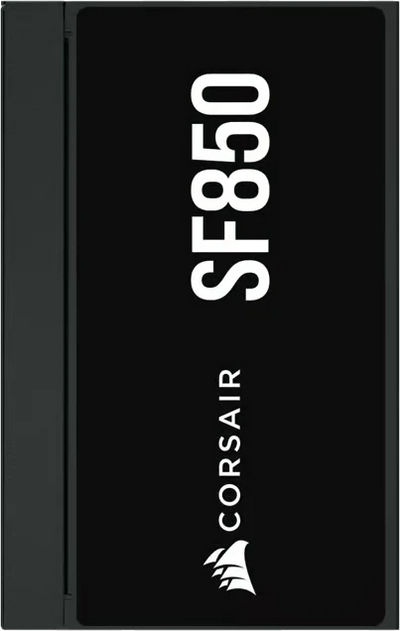 Corsair SF850 2024