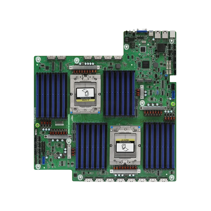 ASRock TURIN2D48G-2L+/500W