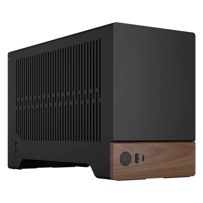 Fractal Design Terra - Graphite