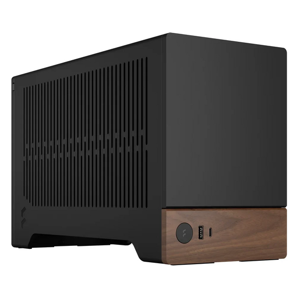 هيكل Fractal Design Terra
