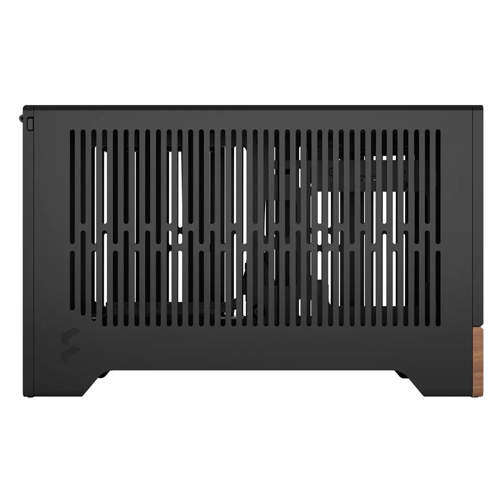 Fractal Design Terra - Graphite