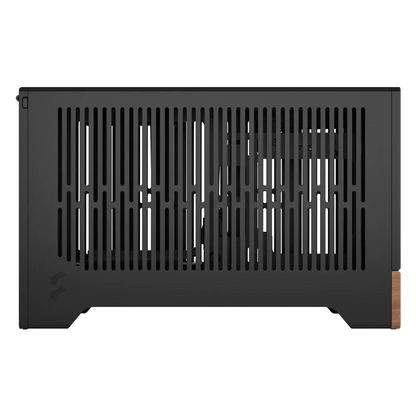Fractal Design Terra - Graphite