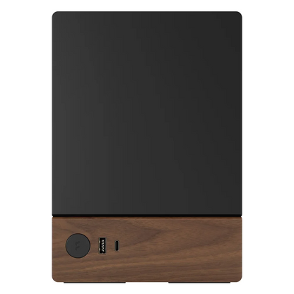 Fractal Design Terra - Graphite