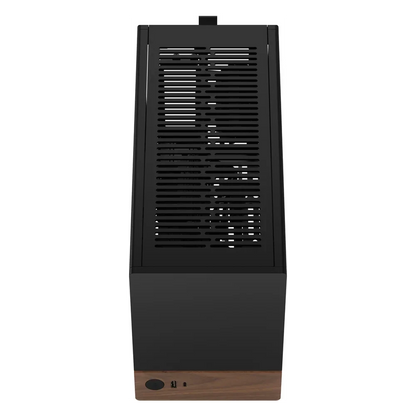 Fractal Design Terra - Graphite