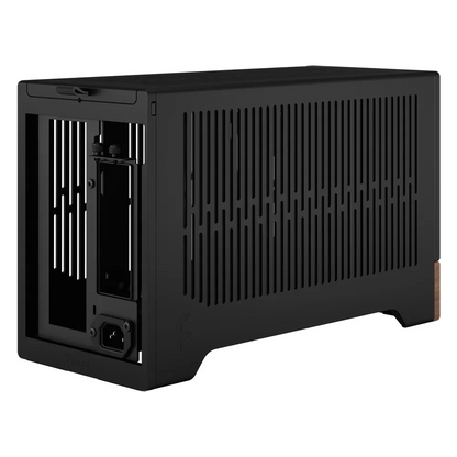 Fractal Design Terra - Graphite