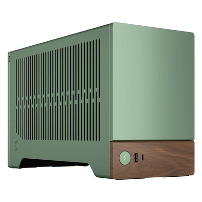 Fractal Design Terra - Jade