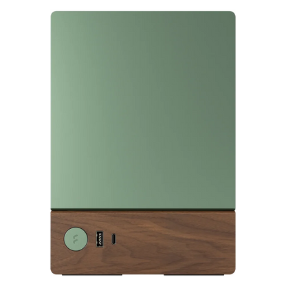 Fractal Design Terra - Jade