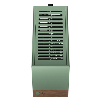 Fractal Design Terra - Jade