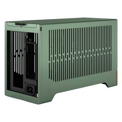 Fractal Design Terra - Jade