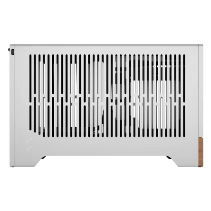 Fractal Design Terra - Silver