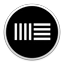 أيقونة تطبيق Ableton Live