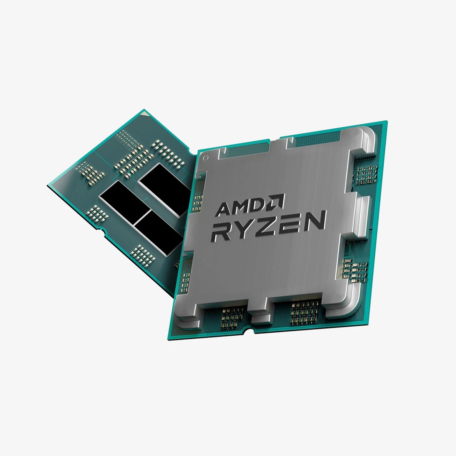 Procesor AMD Ryzen 9000 Series